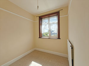 Photo 22- click for photo gallery